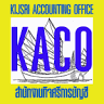 สำนักงานกิจศรีการบัญชี / KIJSRI ACCOUNTING OFFICE