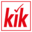 KiK Bützow