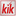 Kik
