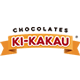 Ki-Kakau Indústria e Comércio de Chocolates Ltda