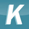 Kikatek.com