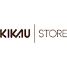 Kikau Store