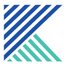 KIK Custom Products Inc