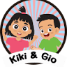 Kiki-Gio