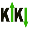 KI-KI d.o.o. Novi Sad