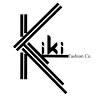 KiKi Fashion Co.