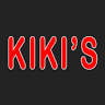 Kiki's Food truck