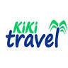 Kiki Travel