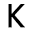 kikki.K