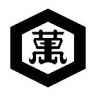 Nagareyama Kikkoman Corporation