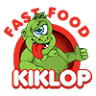 Kiklop Fast food Zvezdara