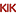 Kik Nábytek