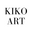 KikoArt