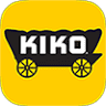 KIKO Gallery