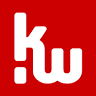 Kikoweb.it