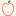 Kikuchi Dental Clinic