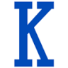 Kikusui USA Inc