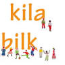 KILA Bilk | 