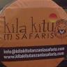 KILAKITU TANZANIA SAFARIS