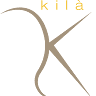 Kila' Hair Salon - Parrucchieri