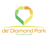 DE' DIAMOND PARK KEDAMEAN