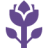 Kilby's Flower Shop Inc.