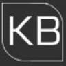 Kildebiler ApS