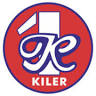Kiler Auto Servis