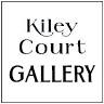Kiley Court Gallery