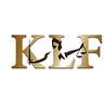 The Kilfin Law Firm, P.C.