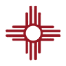 Kilgore American Indian Art