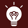 Kilgore Electric, Inc.