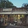 Kilgore's Antiques