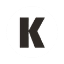 Kilgore Tire Truck Center
