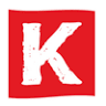 Kilgour Wines