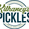 Kilhaney's Pickles