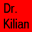 Dr. med. Ingrid Kilian