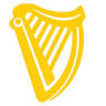 Kilians Irish Pub