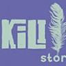 Kili Kili Store