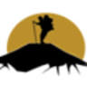 Kilimanjaro Bound Ltd.