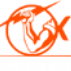 Kılınç Oto Elektrik Elektronik