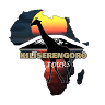 Kiliserengoro Tours: Best Tanzania safari tour operator | Serengeti migration | Kilimanjaro climbing company in Arusha