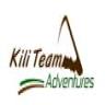 KILI TEAM ADVENTURES: Best Kilimanjaro Trekking Tour Company | Tanzania Safari Tour Operator| Serengeti| Kilimanjaro & Arusha