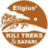 Eligius’ Kilitreks and Safari