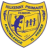 Kilkenny Primary School