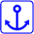 Killcare Marina