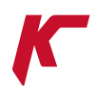 Kille Autohaus GmbH - Kia - Service/Repair