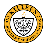 Clifton Park Elementary School