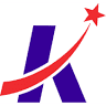 Killeen Main Library