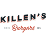 Killen's Burger